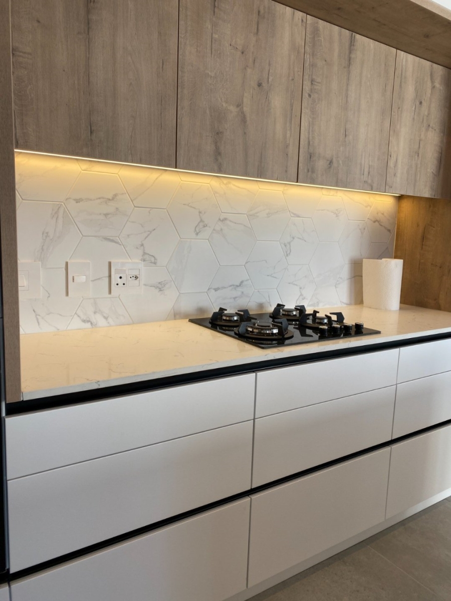 3 Bedroom Property for Sale in Sandown Western Cape